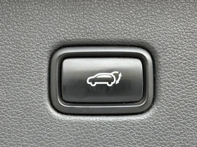 Hyundai Tucson 2.0 CRDI /4x4//// | Mobile.bg    15