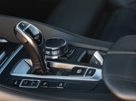 BMW X6 3.5i xDrive - 44000 лв. / 22496.84 € - 58467903 10