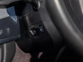 BMW X6 3.5i xDrive - 44000 лв. / 22496.84 € - 58467903 11