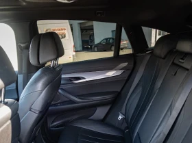 BMW X6 3.5i xDrive - 44000 лв. / 22496.84 € - 58467903 13