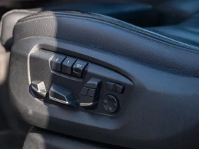 BMW X6 3.5i xDrive - 44000 лв. / 22496.84 € - 58467903 12