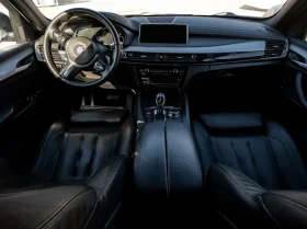 BMW X6 3.5i xDrive - 44000 лв. / 22496.84 € - 58467903 8