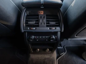 BMW X6 3.5i xDrive - 44000 лв. / 22496.84 € - 58467903 9