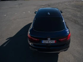 BMW X6 3.5i xDrive - 44000 лв. / 22496.84 € - 58467903 7