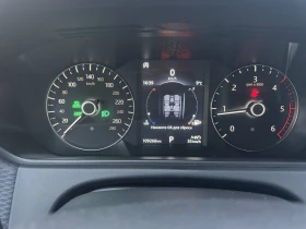 Land Rover Range Rover Velar D 180 AWD, снимка 12