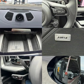 Porsche Cayenne S#COUPE#E-HYBRID#EXCLUSIVE#SOFTCLOSE#ОБДУХ#519K.C., снимка 16