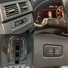 Audi Q7 3.0 TFSI  - 20000 € / 39116.60 лв. - 95465761 9