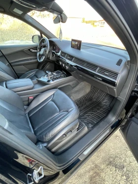 Audi Q7 3.0 TFSI  - 20000 € / 39116.60 лв. - 95465761 6