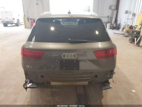 Audi Q7 55 PREMIUM - 19000 € / 37160.77 лв. - 33509864 12