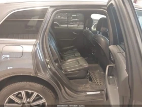 Audi Q7 55 PREMIUM - 19000 € / 37160.77 лв. - 33509864 7