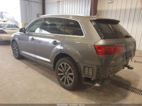Audi Q7 55 PREMIUM - 19000 € / 37160.77 лв. - 33509864 3