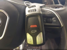 Audi Q7 55 PREMIUM - 19000 € / 37160.77 лв. - 33509864 14