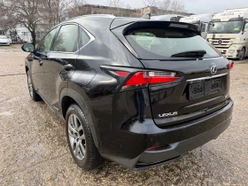 Lexus NX 300h 4x4 - 18200 € / 35596.11 лв. - 82009208 7