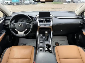 Lexus NX 300h 4x4 - 18200 € / 35596.11 лв. - 82009208 11