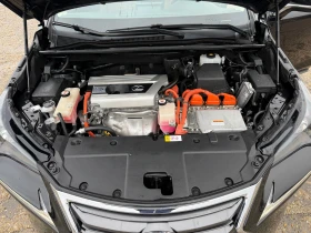 Lexus NX 300h 4x4 - 18200 € / 35596.11 лв. - 82009208 17
