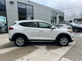 Hyundai Tucson Preferred FWD - 14900 € / 29141.87 лв. - 77970171 5