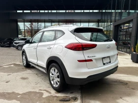 Hyundai Tucson Preferred FWD - 14900 € / 29141.87 лв. - 77970171 8