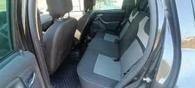 Dacia Duster undefined | Auto.bg — изображение 10