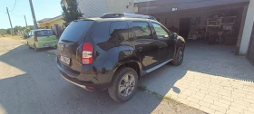 Dacia Duster undefined | Auto.bg — изображение 5
