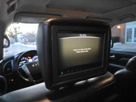 Infiniti QX80 LUXE ���� ������ | Mobile.bg � ����� ������ 13