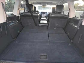 Infiniti QX80 LUXE ���� ������ | Mobile.bg � ����� ������ 7