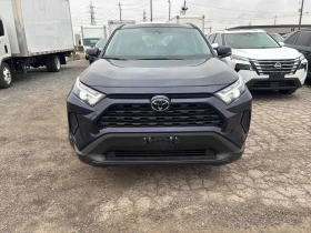 Toyota Rav4  XLE * CARFAX / Клип На Мотора - 33200 € / 64933.56 лв. - 74102076 6