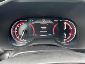 Toyota Rav4  XLE * CARFAX / Клип На Мотора - 33200 € / 64933.56 лв. - 74102076 8
