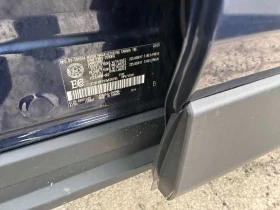 Toyota Rav4  XLE * CARFAX / Клип На Мотора - 33200 € / 64933.56 лв. - 74102076 10