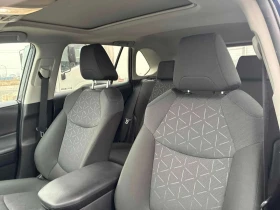 Toyota Rav4  XLE * CARFAX / Клип На Мотора - 33200 € / 64933.56 лв. - 74102076 12