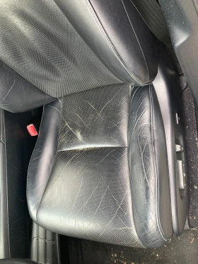 Lexus RX 450h 450h F SPORT 4x4 Benzin Hibrid Luxury  - 15300 € / 29924.20 лв. - 37538648 7