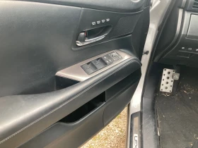 Lexus RX 450h 450h F SPORT 4x4 Benzin Hibrid Luxury  - 15300 € / 29924.20 лв. - 37538648 9