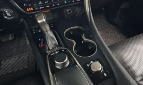 Lexus RX 350 * 3.5* КОЖА* ПОДГРЕВ* ОБДУХВАНЕ*  - 28100 € / 54958.82 лв. - 49660539 9