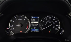 Lexus RX 350 * 3.5* КОЖА* ПОДГРЕВ* ОБДУХВАНЕ*  - 28100 € / 54958.82 лв. - 49660539 8