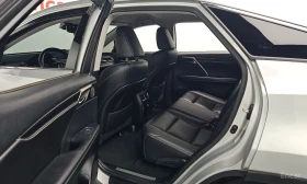Lexus RX 350 * 3.5* КОЖА* ПОДГРЕВ* ОБДУХВАНЕ*  - 28100 € / 54958.82 лв. - 49660539 11