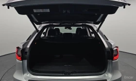 Lexus RX 350 * 3.5* КОЖА* ПОДГРЕВ* ОБДУХВАНЕ*  - 28100 € / 54958.82 лв. - 49660539 17
