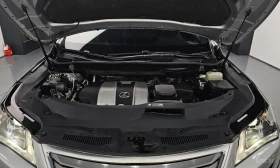 Lexus RX 350 * 3.5* КОЖА* ПОДГРЕВ* ОБДУХВАНЕ*  - 28100 € / 54958.82 лв. - 49660539 6