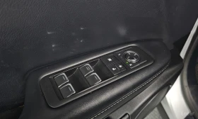 Lexus RX 350 * 3.5* КОЖА* ПОДГРЕВ* ОБДУХВАНЕ*  - 28100 € / 54958.82 лв. - 49660539 15