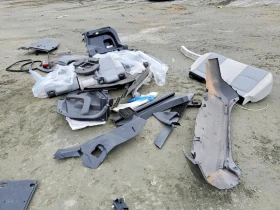 Toyota Rav4 2.5l Xle Premium | Mobile.bg � ����� ������ 12