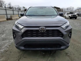 Toyota Rav4 2.5l Xle Premium | Mobile.bg � ����� ������ 5