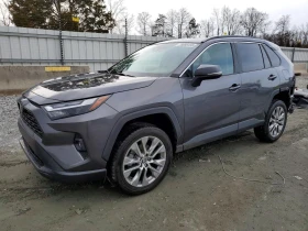 ������ Toyota Rav4