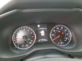 Toyota Rav4 2.5l Xle Premium | Mobile.bg � ����� ������ 9