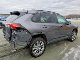 Toyota Rav4 2.5l Xle Premium | Mobile.bg � ����� ������ 3