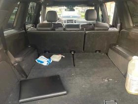 Mercedes-Benz GL 350 AMG-pkg* 360* Soft-Close* Keyless* ���� | Mobile.bg � ����� ������ 13