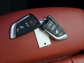BMW X3 M40i  | Mobile.bg � ����� ������ 16
