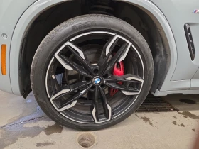 BMW X3 M40i  | Mobile.bg � ����� ������ 8