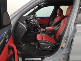 BMW X3 M40i  | Mobile.bg � ����� ������ 11