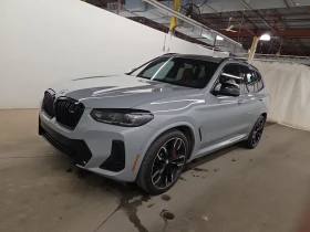 BMW X3 M40i  | Mobile.bg � ����� ������ 1