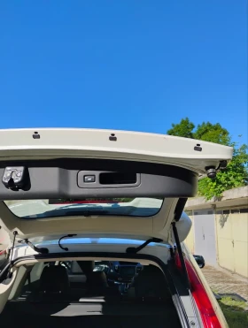 Honda Cr-v IV | Mobile.bg � ����� ������ 13