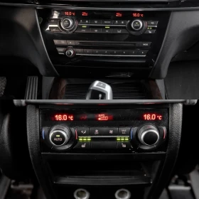 BMW X5 3.5I/X-DRIVE/PANO | Auto.bg — изображение 16