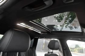 BMW X5 3.5I/X-DRIVE/PANO | Auto.bg — изображение 17